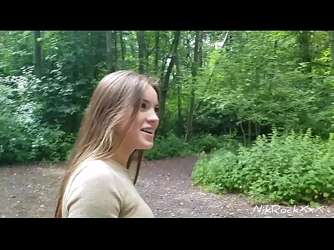 ❤️ Evelina'ya halka açık bir yerde sevişmemizi önerdim! O evet dedi. Sonra onu kıçından becerdim ve ağzına cum. Sonra kendine kızdı. ❤️❌ Porno tr.robosexshop.ru ☑