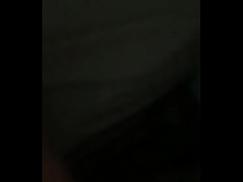 ❤️ Hastane Hemşire sıcak kaltak kanser ❤️❌ Porno tr.robosexshop.ru ☑