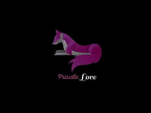 ❤️ Ailem beni kız kardeşimle yalnız bıraktı ve ben onun göğüslerine süt döktüm. ❤️❌ Porno tr.robosexshop.ru ☑