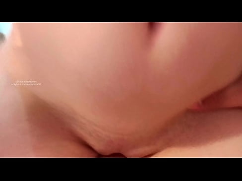 ❤️ Ablamın odasında uyuyorum ve ben böyle uyandım ❤️❌ Porno tr.robosexshop.ru ☑