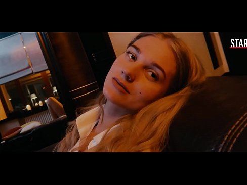 ❤️ KRISTINA ASMUS İLE SEKS SAHNESİ (FULL HD 1080) ❤️❌ Porno tr.robosexshop.ru ☑