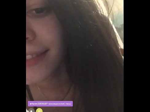 ❤️ Sürtük Rus kaltak (Periscope, VKontakte, Instagram) ❤️❌ Porno tr.robosexshop.ru ☑