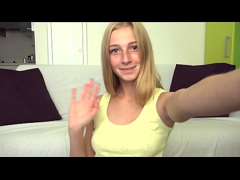 ❤️ Sıkıldığımda pembe amımı tembelce mastürbasyon yapıyorum ❤️❌ Porno tr.robosexshop.ru ☑