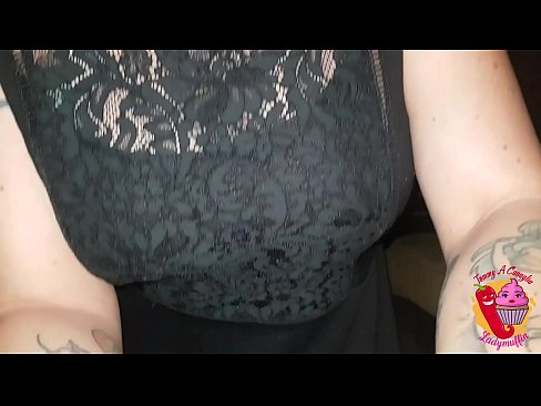 ❤️ Sürtük üvey kardeş verir ona bir oral seks ve İspanyolca ❤️❌ Porno tr.robosexshop.ru ☑