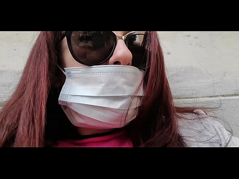 ❤️ Nicoletta komşusundan intikam alıyor ve garajına işiyor (Özel Covid19 İtalya Karantinası) ❤️❌ Porno tr.robosexshop.ru ☑