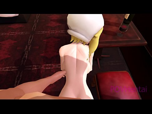 ❤️ Fiona çoban kanser hentai ❤️❌ Porno tr.robosexshop.ru ☑