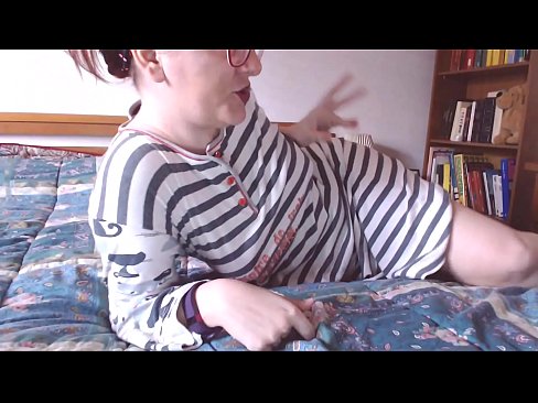 ❤️ Ağzına bu büyük siyah horoz al küçük köle ❤️❌ Porno tr.robosexshop.ru ☑