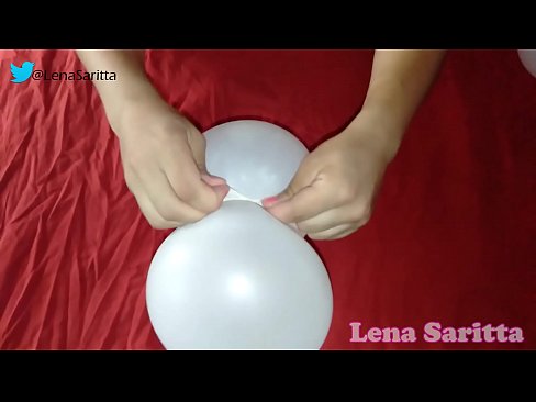 ❤️ Evde oyuncak vajina veya anüs nasıl yapılır ❤️❌ Porno tr.robosexshop.ru ☑