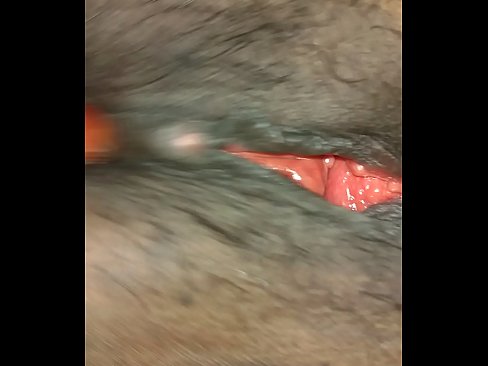 ❤️ Benim Şişman Kediyi Yaymak Fışkırtma Yap ❤️❌ Porno tr.robosexshop.ru ☑