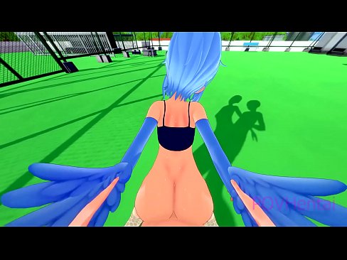 ❤️ Harpy canavarı kız. ❤️❌ Porno tr.robosexshop.ru ☑