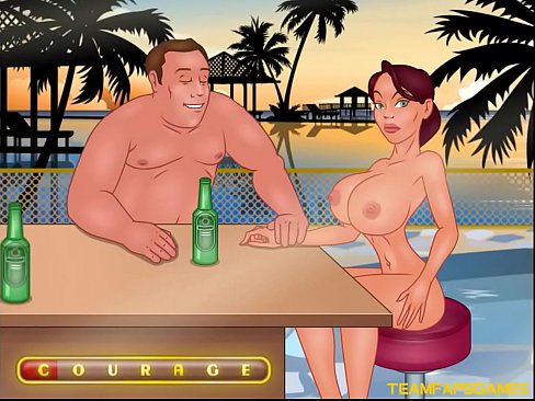 ❤️ bdsm resort 2 emekleme tedavi bebek ❤️❌ Porno tr.robosexshop.ru ☑