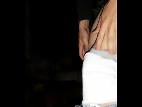 ❤️ Komşum karantina duvarıma atladı ❤️❌ Porno tr.robosexshop.ru ☑