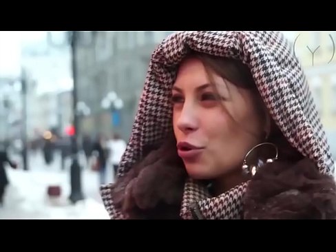 ❤️ Film seks dersleri, kadın orgazmı için teknikler ve pozlar, düzgün seks nasıl yapılır, erotik masaj, fışkırtma eğitimi ❤️❌ Porno tr.robosexshop.ru ☑