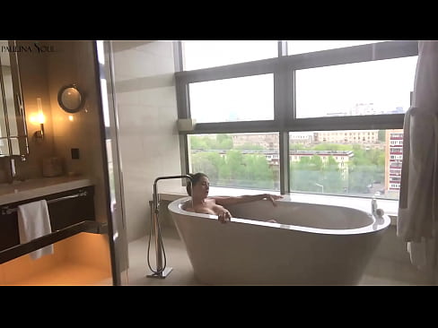 ❤️ Muazzam bebek Tutkuyla mastürbasyon kapalı onu kedi içinde the banyo ❤️❌ Porno tr.robosexshop.ru ☑