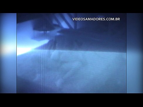 ❤️ Koca filmler karısı lanet komşu ve bir aldatmak olduğunu öğrenir ❤️❌ Porno tr.robosexshop.ru ☑