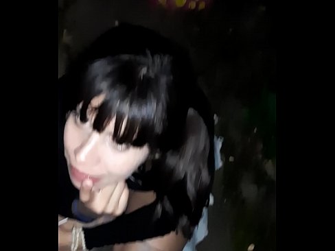 ❤️ Sokakta şeker karşılığında şişmiş penis ❤️❌ Porno tr.robosexshop.ru ☑