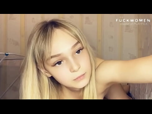 ❤️ doyumsuz kız öğrenci sınıf arkadaşına ezici titreşimli oral creampay verir ❤️❌ Porno tr.robosexshop.ru ☑