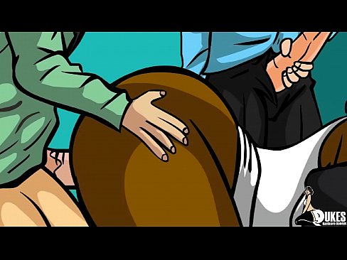 ❤️ Öğrenciler okuldan sonra siyah öğretmen ile seks ❤️❌ Porno tr.robosexshop.ru ☑