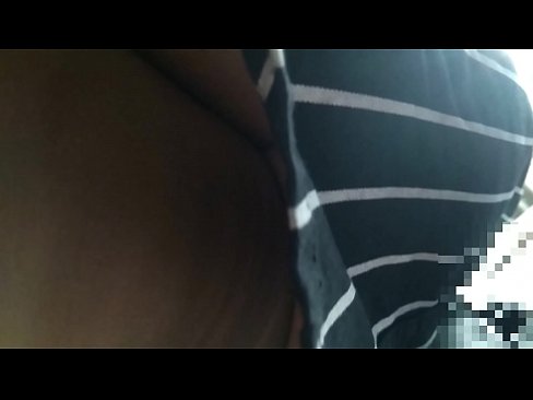 ❤️ siyah kız hiçbir külot ile bölüm 2 ❤️❌ Porno tr.robosexshop.ru ☑