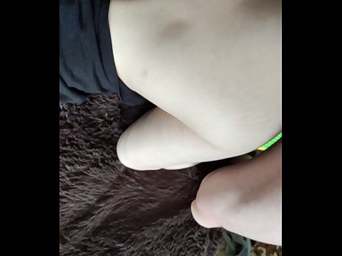 ❤️ Rus kız inilti ev anal bölüm 2 ❤️❌ Porno tr.robosexshop.ru ☑